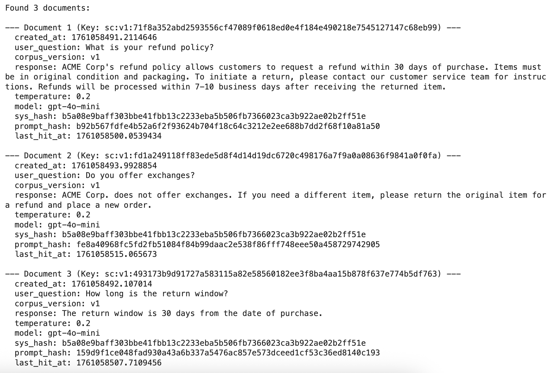 Uploaded image Uploaded image