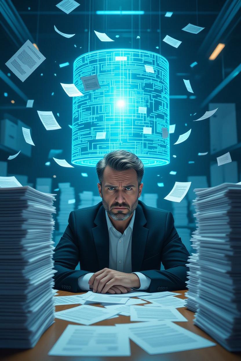 Semantic Cache LLM: How to Implement with Redis Vector to Cut Costs