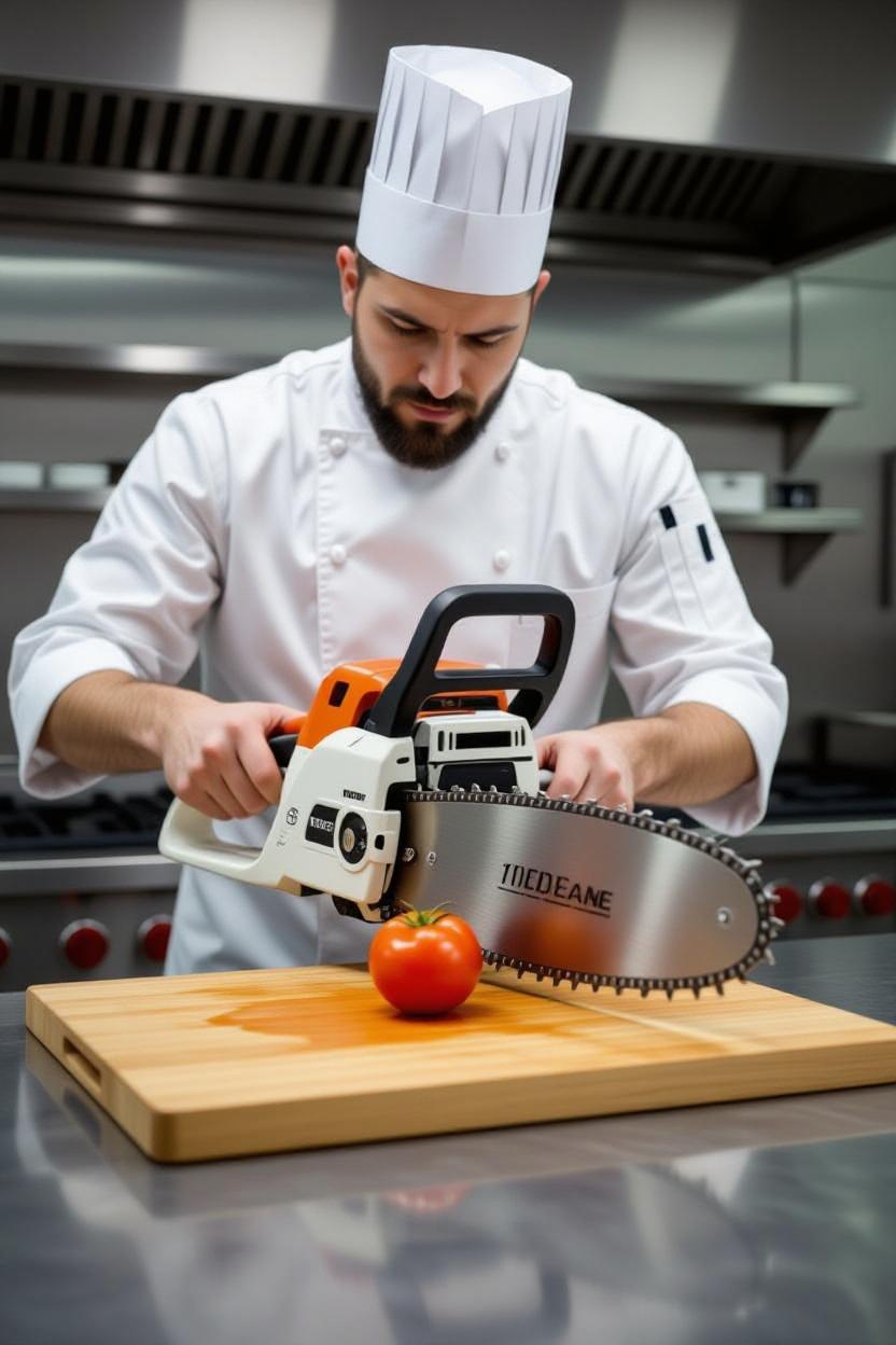 Small Language Models vs Large Language Models: When to Use Each