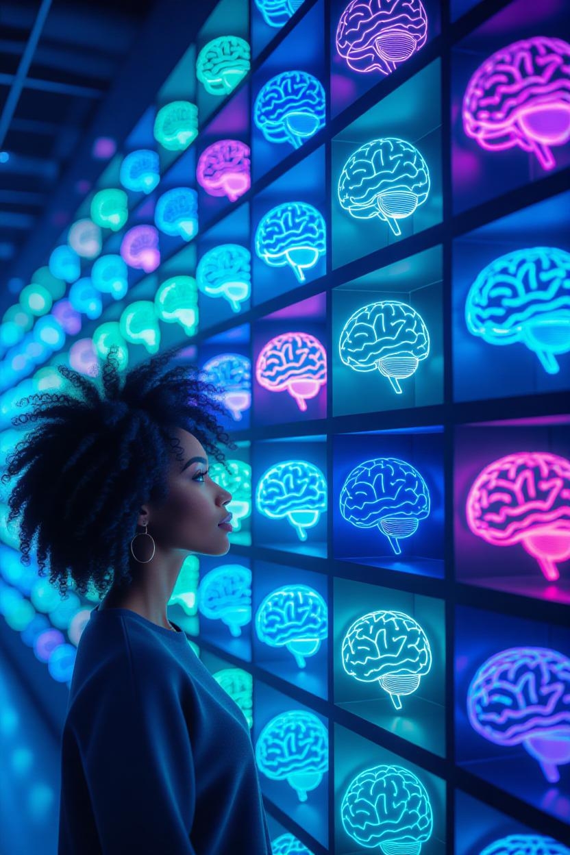 How to Choose an AI Model for Your App: Speed, Cost, Reliability