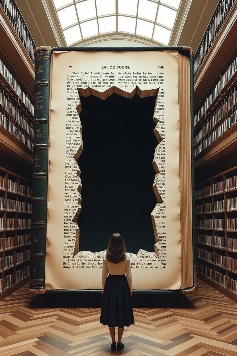 Lost in the Middle: Placing Critical Info in Long Prompts