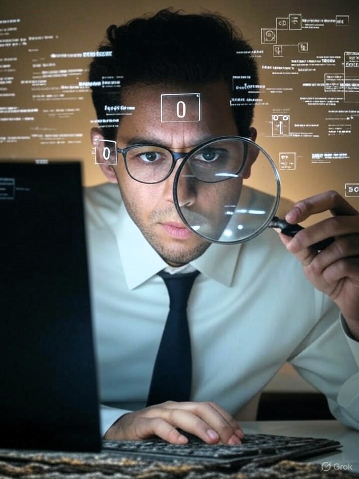 Tokenization Pitfalls: Invisible Characters That Break Prompts and RAG