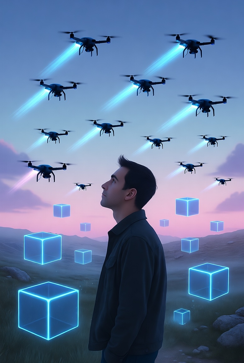 Structured Data Extraction with LLMs: How to Build a Pipeline