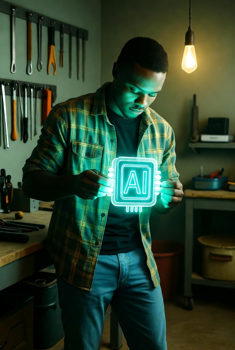 How to Build a Stateful AI Agent with LangGraph Step-by-Step