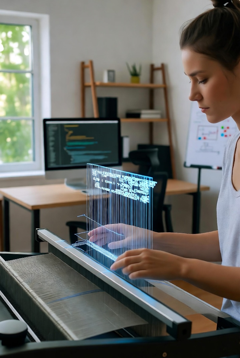 How to Use GPT-4o for High-Quality PDF Transcription with Python