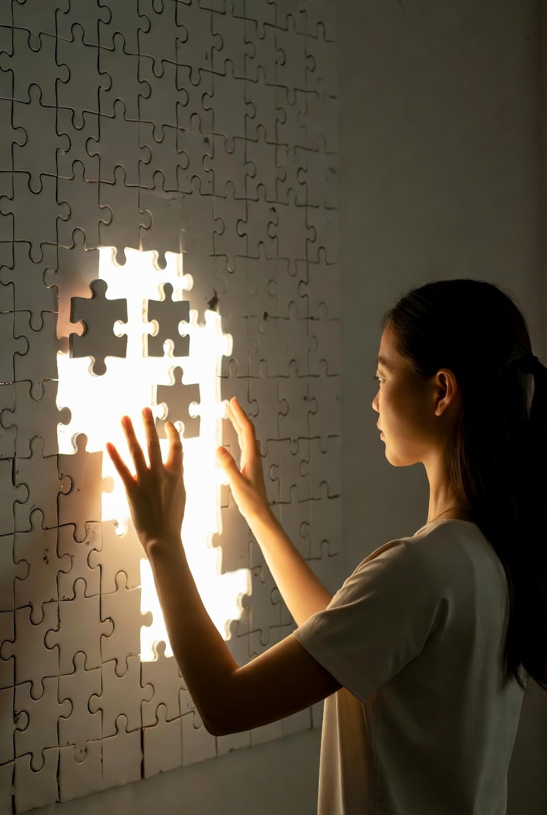 How to Build an AI Talent Strategy: Roles, Upskilling, Triggers