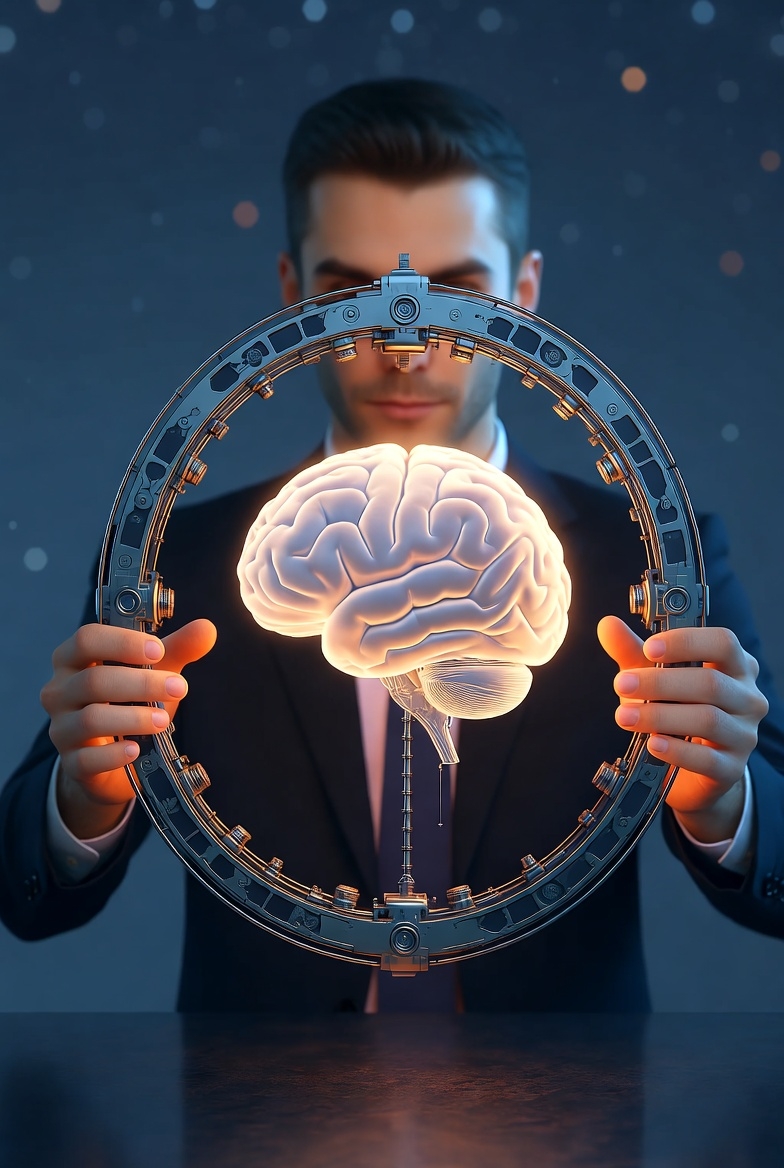 How to Build an LLM Agent from Scratch with GPT-4 ReAct