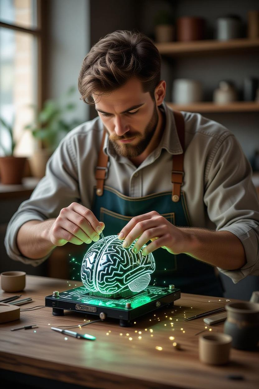 Fine-Tuning 101: Customizing Language Models from Human Preferences