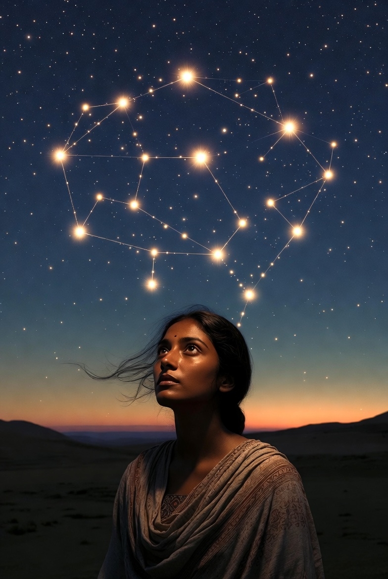 How to Build a Knowledge Graph RAG Pipeline with Neo4j + Embeddings