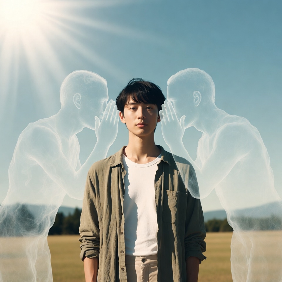 System Prompt vs User Prompt: How to Keep Models from Ignoring Your Rules