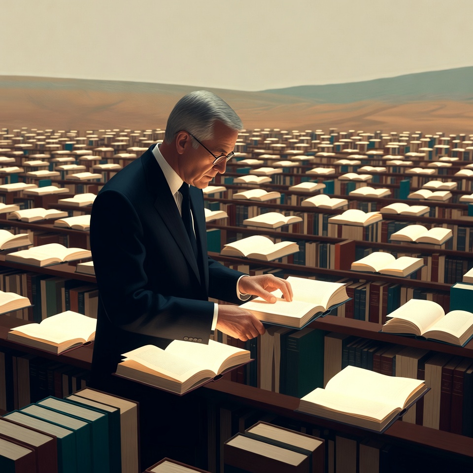 RAG Application: 7 Retrieval Tricks to Boost Answer Accuracy