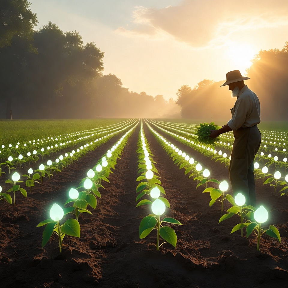 How to Set an OpenAI Data Retention Policy for Prompts, Logs