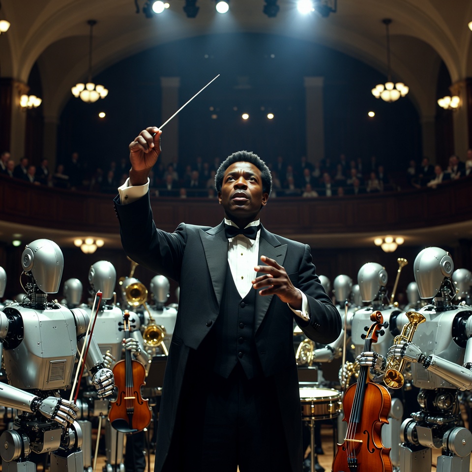 How to Build Multi-Agent AI Systems with CrewAI and YAML