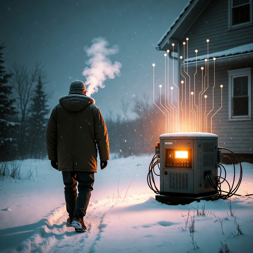 AI Agent Design: 9 Principles for Reliable, Scalable Systems