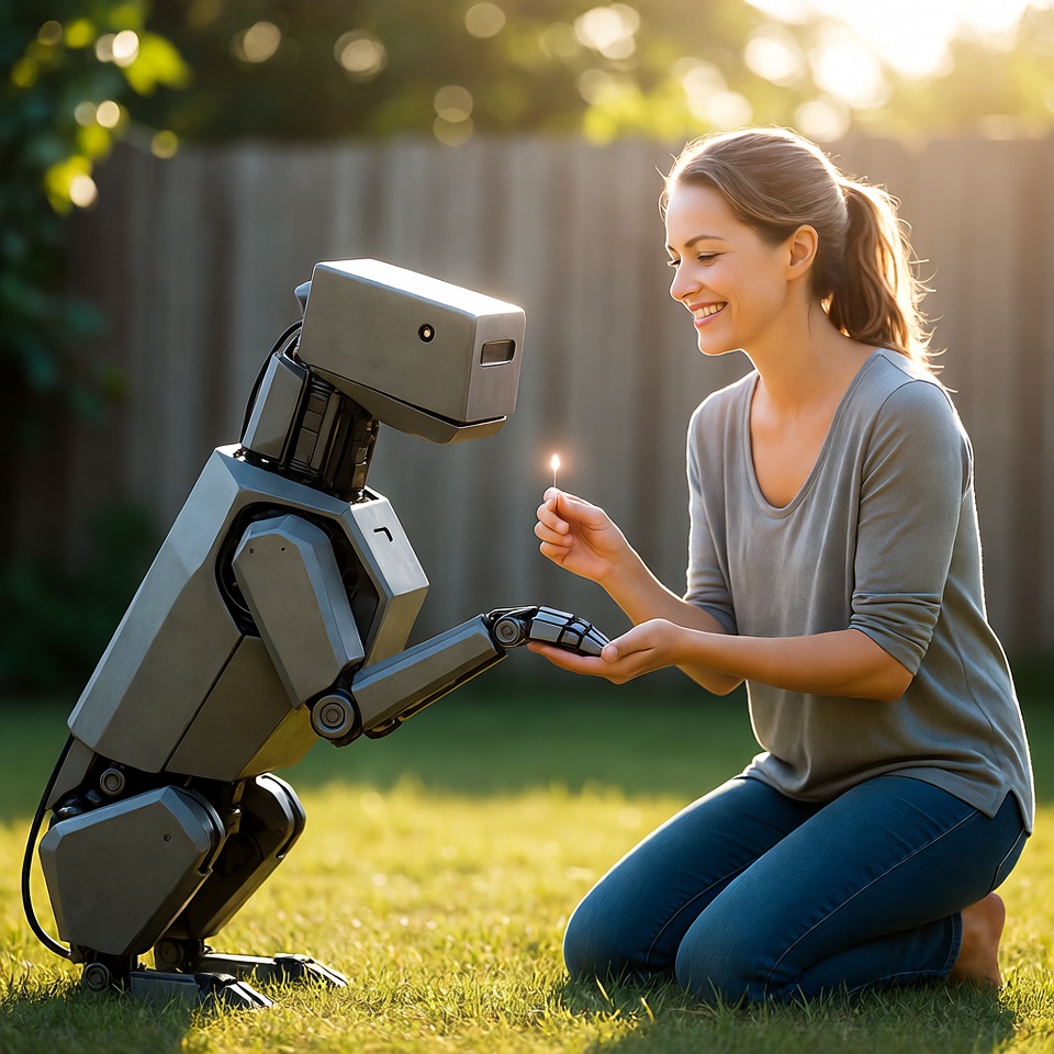 Reinforcement Learning from Human Feedback: A Practical Guide