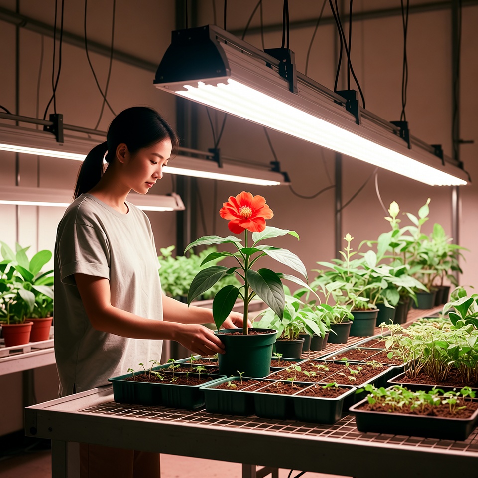 Your Step-by-Step Roadmap to Successful AI Agent Projects