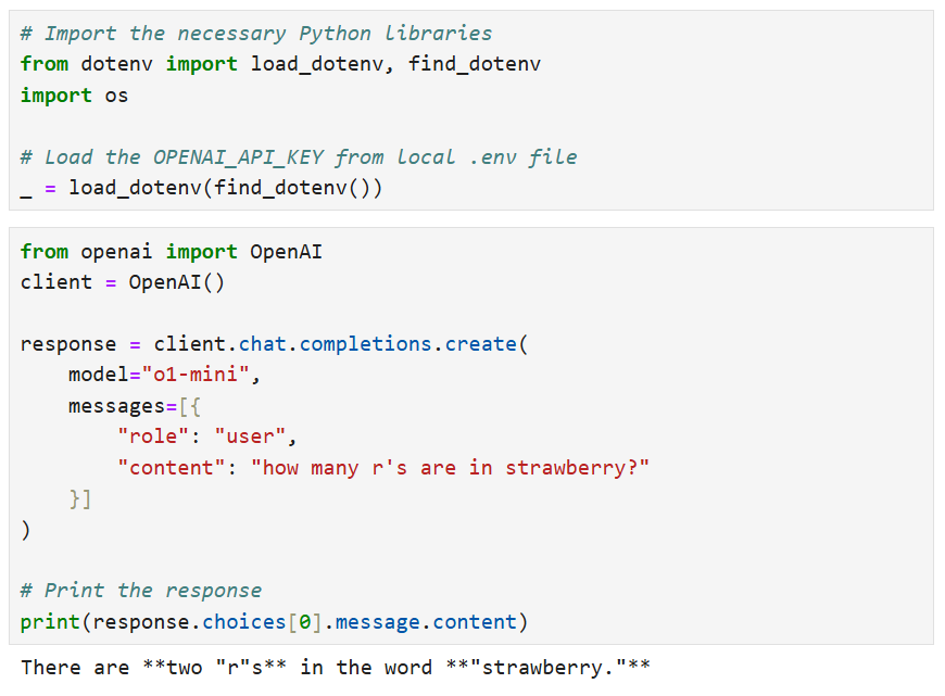 Uploaded image Uploaded image