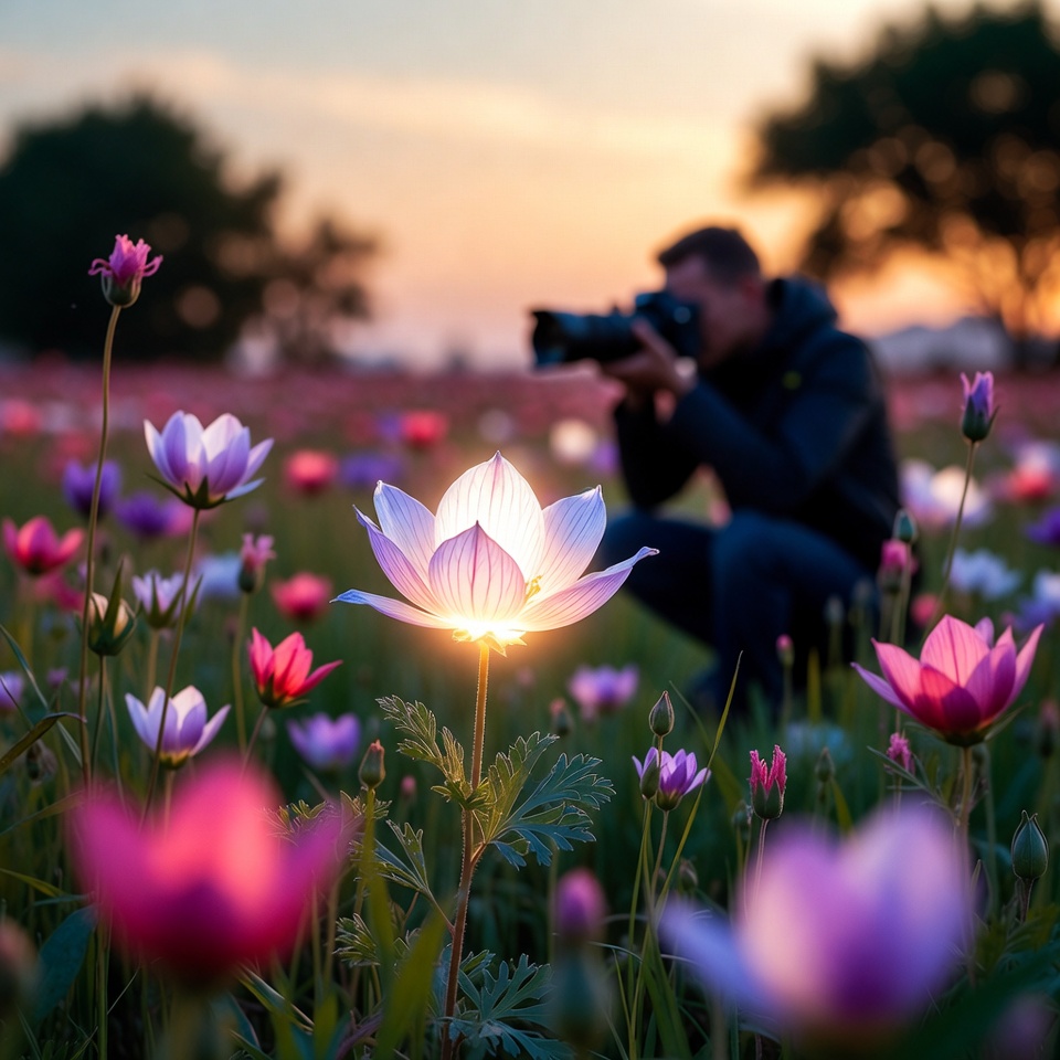 Cross Encoder Reranking: The Low-Cost Fix for RAG Misses