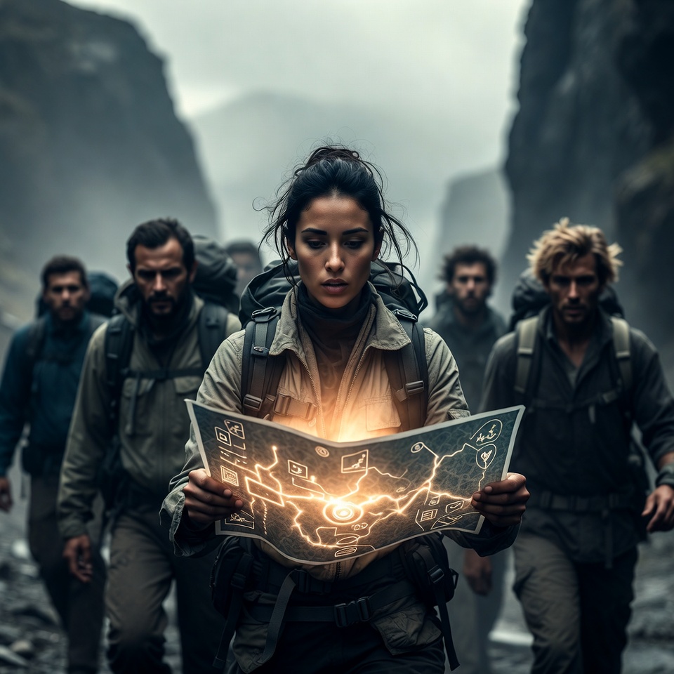 AI Powered Tools for Software Development: How to Lead Adoption