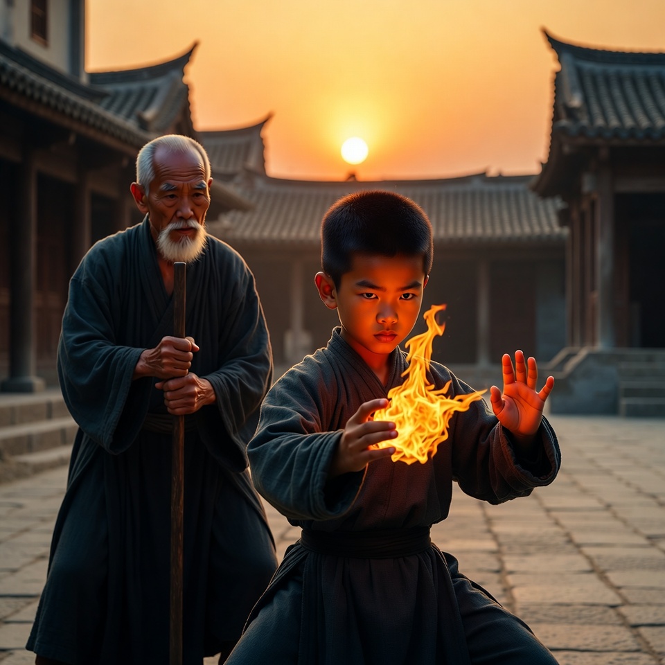 Practical Roadmap for Aspiring GenAI Developers