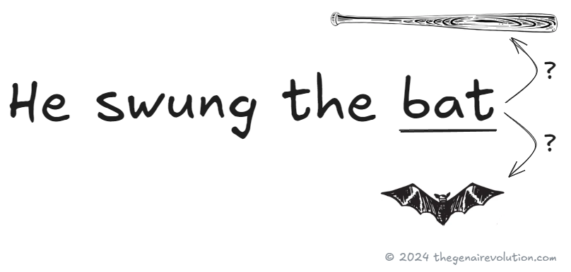 Uploaded image Uploaded image