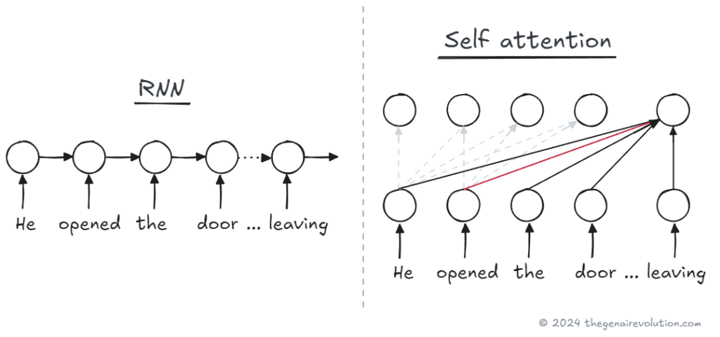 Uploaded image Uploaded image