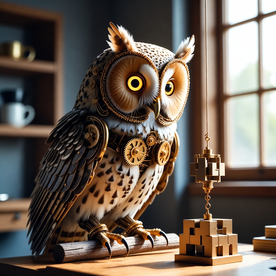 Understanding Reasoning Models: AI Systems Designed to Think