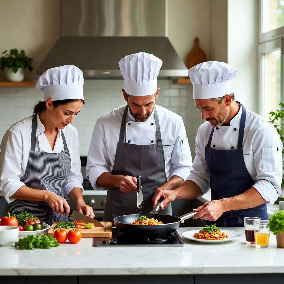 How to Build a Multi-Agent Chatbot with CrewAI