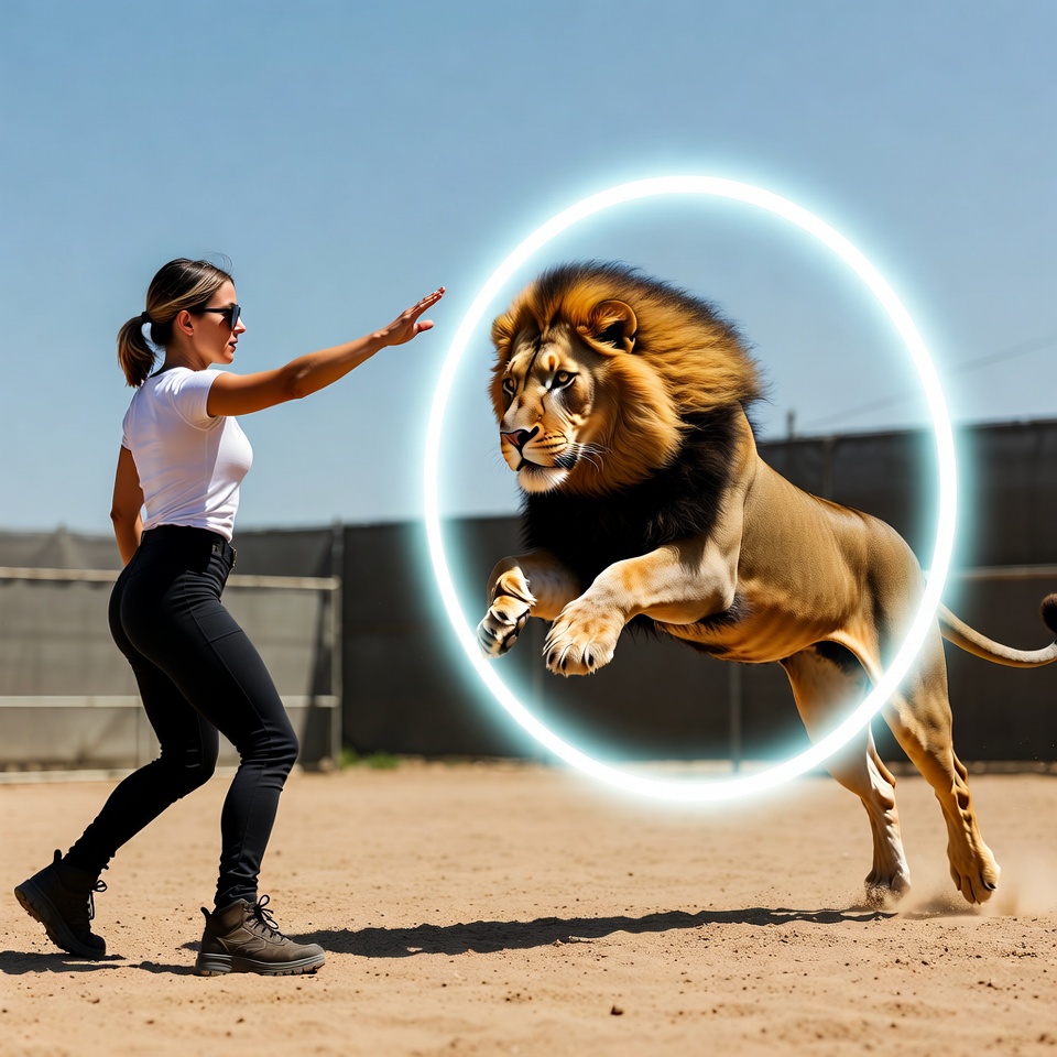 How to Prompt Reasoning Models for Clear, Accurate Answers