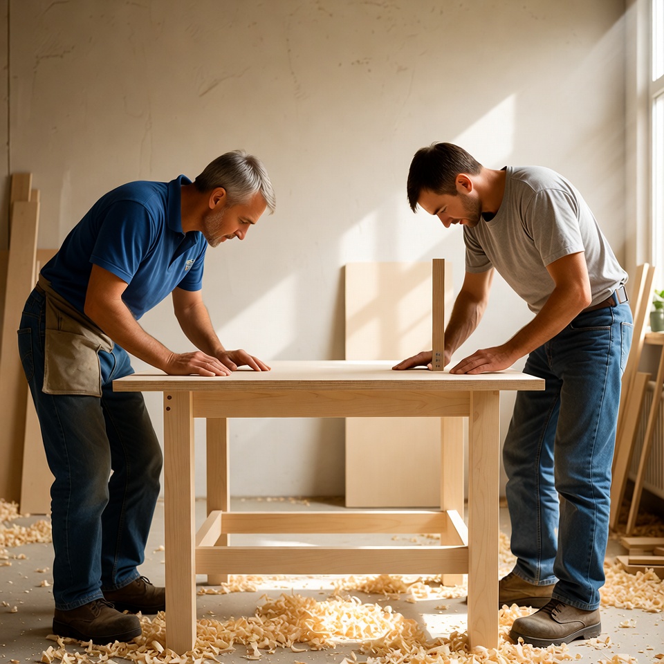 How to Boost Workflow with LLM Pair Programming in Jupyter AI