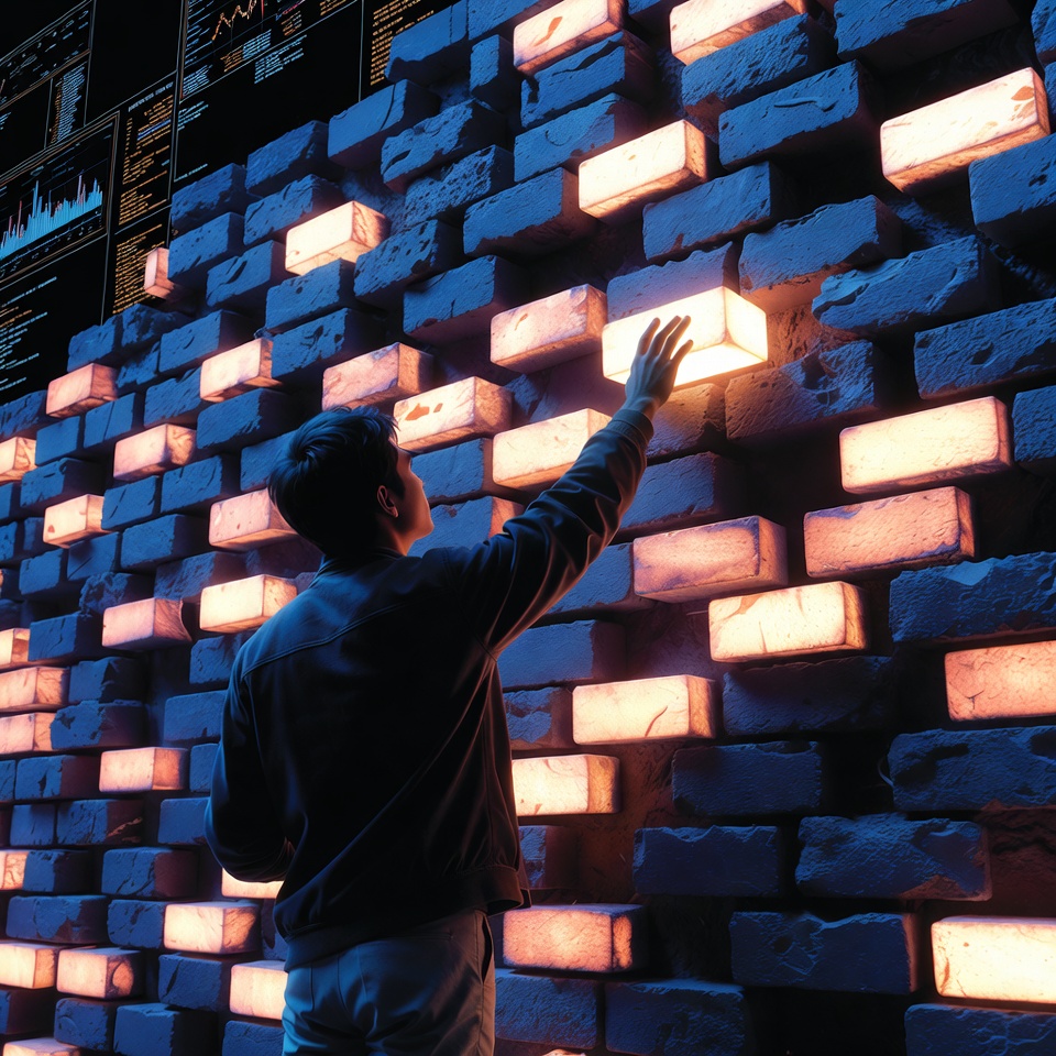 RAG 101: Build an Index, Run Semantic Search, and Use LangChain to Automate It