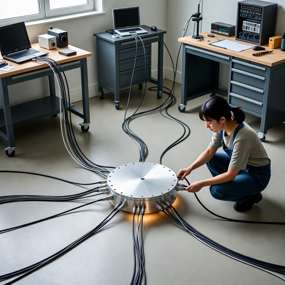 How to Build a Model Context Protocol (MCP) Server in Python