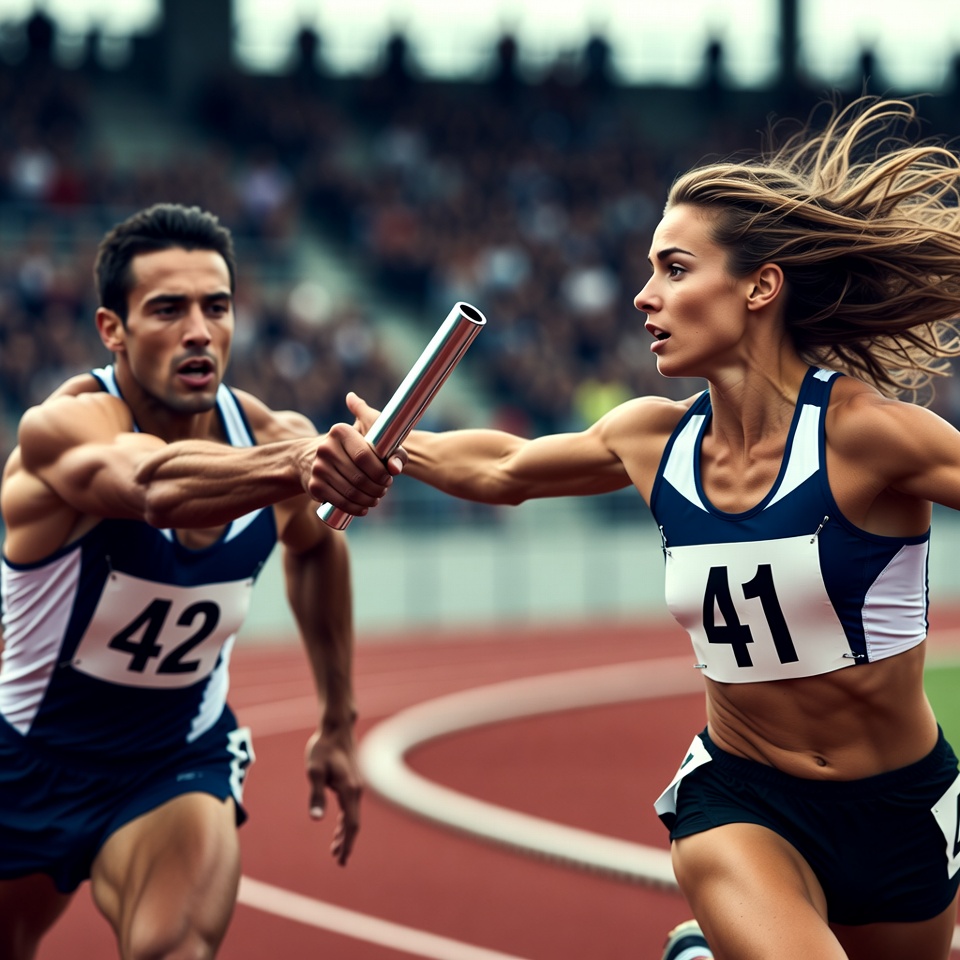 LangGraph Agent: How to Build a Deterministic Plan-Execute with Memory