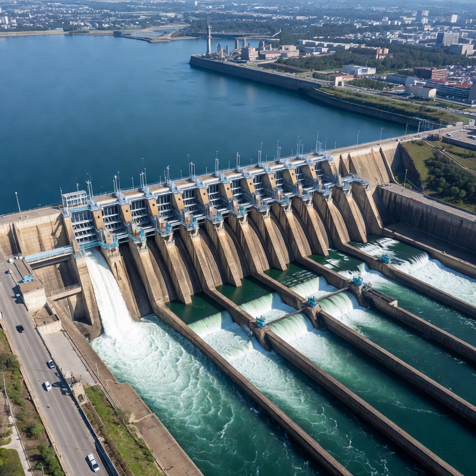 Enterprise AI Agents: How to Build a Minimal, Auditable Pattern