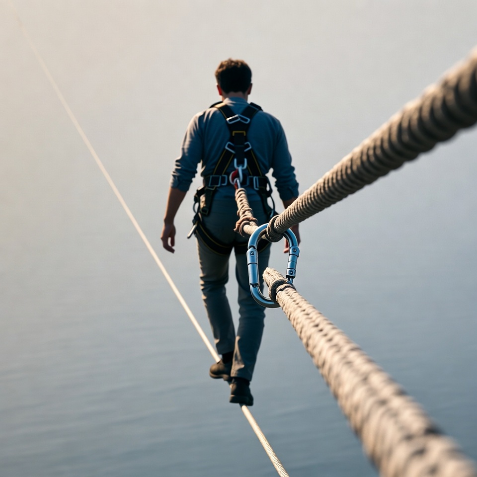 What is Responsible AI, and why it matters for businesses today?