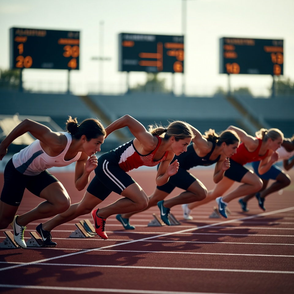 Evaluating LLMs: A Breakdown of the Most Useful Benchmarks