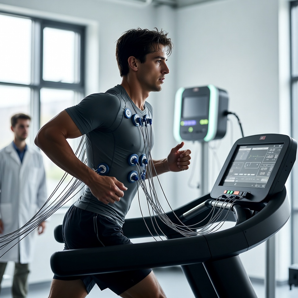 How to Test, Validate, and Monitor AI Systems