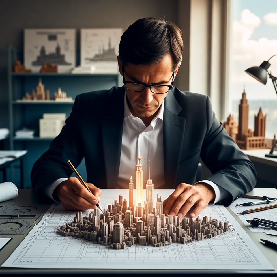 Make AI Decisions Traceable: Version Objectives, KPIs, Constraints