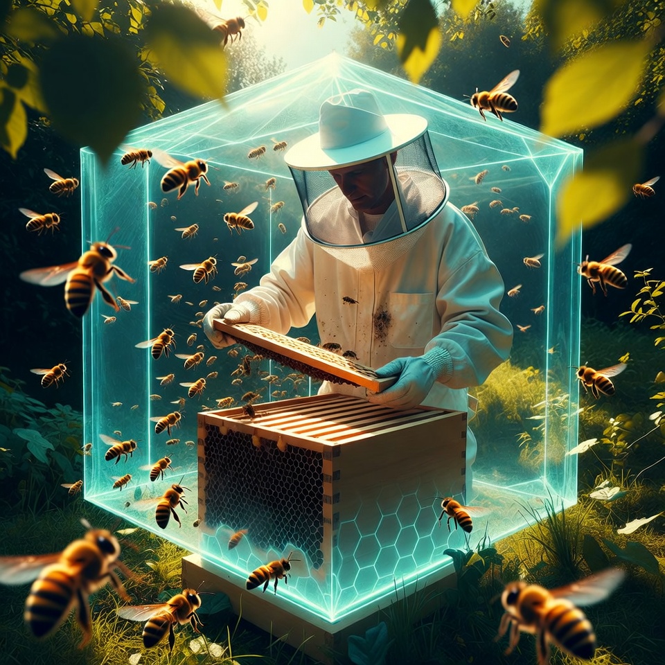 How to implement zero-trust security for AI. Isolation and egress