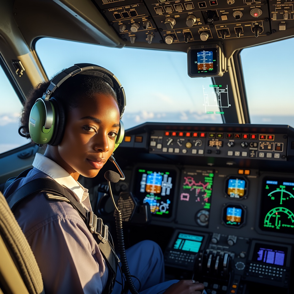 How to Accelerate Safe Launches with AI for Product Management