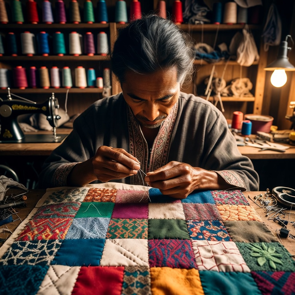 AI/ML Solution Design: From Ideation to Enterprise-Scale Deployment